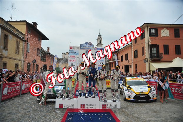DSC_6303.jpg
